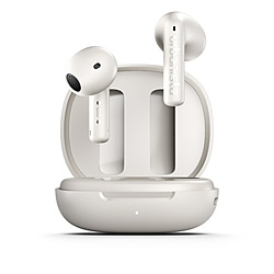 URBANISTA �t�����C�����X�C���z��/�C���C���[�^/�A�N�e�B�u�m�C�Y�L�����Z�����O/SANTA MONICA TWS Cloud White Cloud White 1037754 �m���C�����X(���E����) /�m�C�Y�L�����Z�����O�Ή� /Blueto