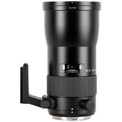 Hasselblad Lens HC F4.5/300 mm