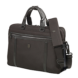 Werks　ワークス　テクニシャン13エキスパンダブル 63909 ブラック