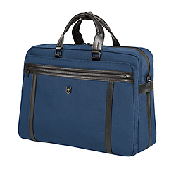 Werks　ワークス　テクニシャン15エキスパンダブル 63913 ネイビー