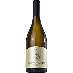 ヴィニャ・マーティ ぎんの雫 グット・ダルジャン シャルドネ 750ml【白ワイン】