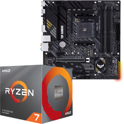 Ryzen 7 3700x Box品 B550m Plus の通販はソフマップ Sofmap