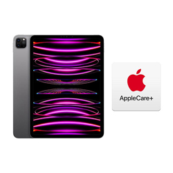 iPad Pro 11インチ（第4世代） Apple M2 11型 Wi-Fiモデル ストレージ