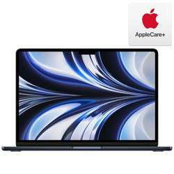 MacBook Air 13.6インチ M2 美品　256GB