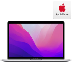 MacBook pro 2020 M1チップ 13インチ AppleCare +