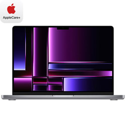 カスタマイズモデル】 MacBook Pro 14インチ [M2 Proチップ（12コアCPU ...
