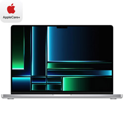 美品　MacBook Pro16インチ　AppleCare付き