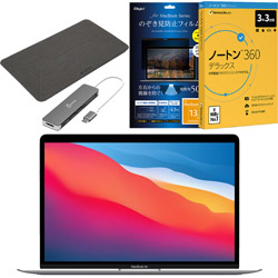 V6_ wMacBook Air nbs[Zbgx 