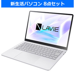  �y�V���������z  ���o�C���m�[�gPC�A �I�v�V�����Z�b�g