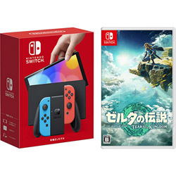 ywZbgzNintendo SwitchiL@ELfj Joy-Con(L) lIu[/(R) lIbh+[_̓` eBA[Y Iu U LO_ Zbg