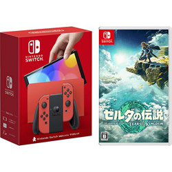 ywZbgzNintendo SwitchiL@ELfj }Ibh+[_̓` eBA[Y Iu U LO_ Zbg