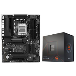 AMD Ryzen9 7950X+X670E PG Lightning｜の通販はソフマップ[sofmap]