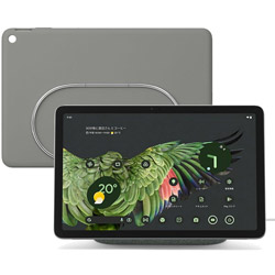 GA04754-JP Google Pixel Tablet Hazel + ケース Hazel｜の通販は