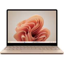  wʃf Surface Laptop Go3 EP2-29491 ThXg[ Microsoft ThXg[ EP2-29491	