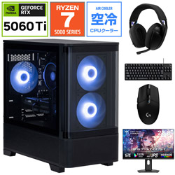 SE257XB56TL32G1BH + デバイスセット(黒)