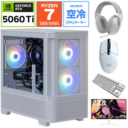  SE257XB56TL32G1WH + foCXZbg()