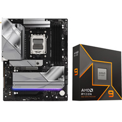 PCパーツまとめ売り 2025年最新】Yahoo!オークション -pcパーツ まとめの中古品・新品・未