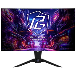  �y�Q�[�~���O�p�\�R�������w����p�z PGO32UFS2C USB-C�ڑ� �Q�[�~���O���j�^�[   �m31.5�^ /4K(3840×2160�j /���C�h /480Hz�n