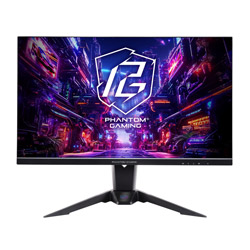  �y�Q�[�~���O�p�\�R�������w����p�z PG27QFT2C �Q�[�~���O���j�^�[   �m27�^ /WQHD(2560×1440�j /���C�h /180Hz�n