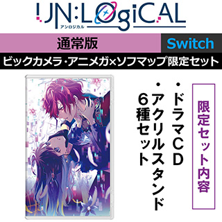アニメガ｜新品・中古・買取りのアキバ☆ソフマップ[sofmap]