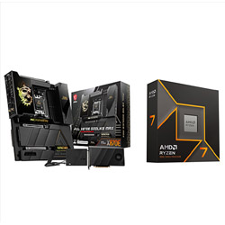 Ryzen 7 9700Xの検索結果｜新品・中古・買取りのソフマップ[sofmap]