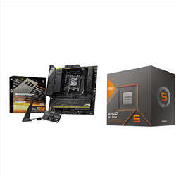 Ryzenの検索結果｜新品・中古・買取りのソフマップ[sofmap]
