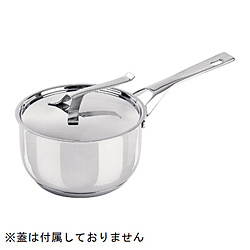 ソースパン グッチーニ | 新品・中古・買取りのソフマップ[sofmap]