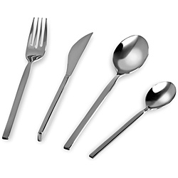 ティースプーン BARAZZONI | 新品・中古・買取りのソフマップ[sofmap]