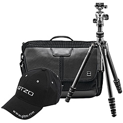 トラベラーセット GK0545T-GCB100MM JPGK0545T-MM グレー