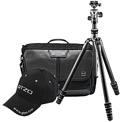 トラベラーセット GK1545T-GCB100MM JPGK1545T-MM グレー