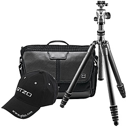 トラベラーセット GK2545T-GCB100MM JPGK2545T-MM グレー
