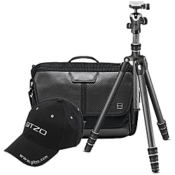 トラベラーセット GK1545TA-GCB100MM JPGK1545TA-MM グレー