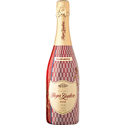 ロジャーグラート カバ デサフィーオ ニッポン エクストラ・ブリュット 2018 750ml【スパークリングワイン】