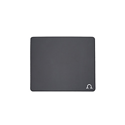 ERRENNIR �Q�[�~���O�}�E�X�p�b�h [490��420��4mm] �� HL011040005