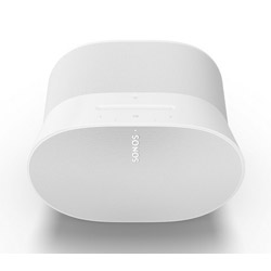 WiFiスピーカー Sonos Era 300  ホワイト E30G1JP1 ［Bluetooth対応 /Wi-Fi対応］