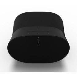 WiFiスピーカー Sonos Era 300  ブラック E30G1JP1BLK ［Bluetooth対応 /Wi-Fi対応］