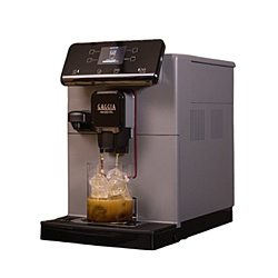 GAGGIA Magenta Prestige Over Ice  [CgOC SUP 051UG mS /~tn