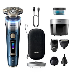 PHILIPS(�t�B���b�v�X) �V�F�[�o�[ �t�B���b�v�X i9000 �v���X�e�[�W �E���g�� XP9406/40 �m��]�n�n