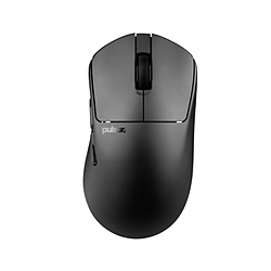 PULSAR �����ߥ󥰥ޥ��� X3 CrazyLight Mini Jet Black PX3RCL101 �θ��ؼ� /ͭ����̵��(�磻��쥹) /5�ܥ��� /USB��