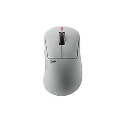 ߥ󥰥ޥ ZywOo The Chosen Mouse - Mini ۥ磻 PZWX12 θؼ /̵ͭ(磻쥹) /5ܥ /USB