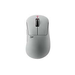 ߥ󥰥ޥ ZywOo The Chosen Mouse - Medium ۥ磻 PZWX22 θؼ /̵ͭ(磻쥹) /5ܥ /USB