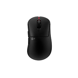 ߥ󥰥ޥ ZywOo The Chosen Mouse - Mini ֥å PZWX11 θؼ /̵ͭ(磻쥹) /5ܥ /USB