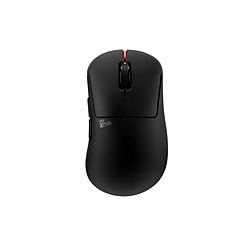 ߥ󥰥ޥ ZywOo The Chosen Mouse - Medium ֥å PZWX21 θؼ /̵ͭ(磻쥹) /5ܥ /USB