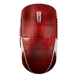 ߥ󥰥ޥ X2 CrazyLight T1 Editionʥåɡ PX2CL113 θؼ /̵ͭ(磻쥹) /5ܥ /USB
