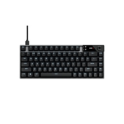 Pulsar(パルサー) ゲーミングデバイス｜ソフマップ[sofmap]