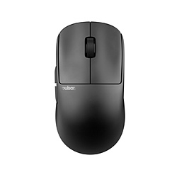 PULSAR ߥ󥰥ޥ X2 CrazyLight Medium Jet Black PX2CL201 θؼ /̵ͭ(磻쥹) /5ܥ /USB