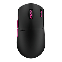 PULSAR ߥ󥰥ޥ Pro Series Susanto-X PSSTX21 θؼ /̵ͭ(磻쥹) /5ܥ /USB