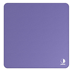 PULSAR Q[~O}EXpbh [5005004mm] eS Mercury Pro - Xsoft(XLSQTCY) Quantum Violet PMCXSXLSQP