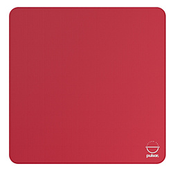 PULSAR Q[~O}EXpbh [5005004mm] eS Saturn Pro - Soft(XLSQTCY) Radiant Ruby PSTSFXLSQR