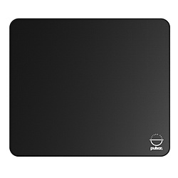 PULSAR Q[~O}EXpbh [4904204mm] eS Saturn Pro - Xsoft(XLTCY) Jet Black PSTXSXLB